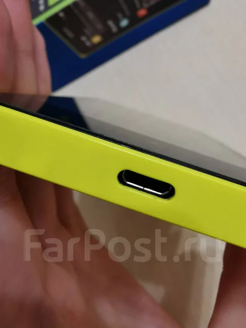 Nokia X. �/�, ������, Dual-SIM ����