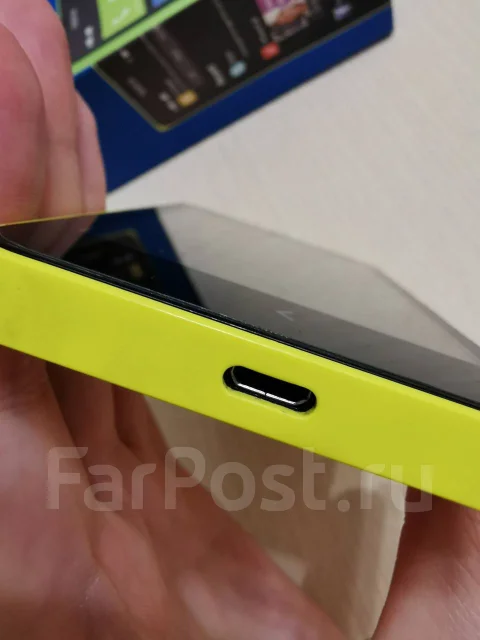 Nokia X. �/�, ������, Dual-SIM ����