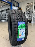 Haida HD677. ������, ��� ����, 2022 ���, ����� ����