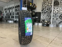Haida HD677. ������, ��� �����, 2022 ���, ����� ����