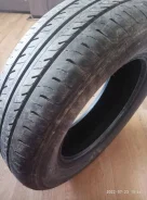 Goodride RP26. ������, 2019 ���, �/�, ����� 10 % ����
