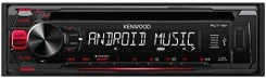 Kenwood RDT-181 ����