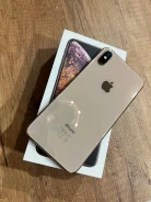 Apple iPhone Xs Max. �/�, �������, 3G, 4G LTE, ����������, NFC ����