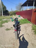 Kayo T2 250 Enduro. 250����. ��., ��������, ��� ���, � �������� ����