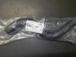 �������� ��������� ���������� ������� Hyundai/Kia 2541125100 2541125100 ����
