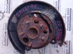 ������� � ������ Toyota Carina ED ST202 291759, ������ ������ 4245020050 ����