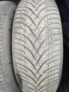 BFGoodrich Winter 2 T/A. ������, ��� �����, 2017 ���, �/�, ����� 50 % ����