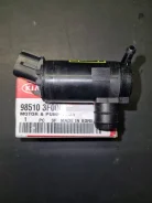 ����� ��������� Hyundai/Kia 985103F000 985103F000 ����
