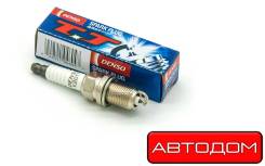   Denso original K20TT   K20TT 