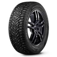 Nokian Hakkapeliitta 9