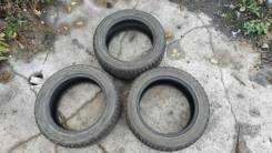 Toyo Observe G3-Ice