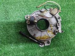������� ������� ���������������� ������ ������� Yamaha 8 ����