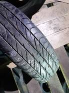 Dunlop Eco EC 201. ������, �/�, ����� 20 % ����