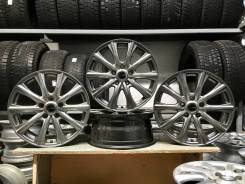 Weds Lutz. 7.0x17", 5x114.3, ET47, �� 73,1���. ����