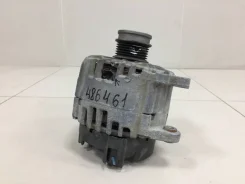 ��������� Volkswagen Taos 2020-2025 [04E903015S] 04E903015S ����