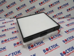 ������ �������� JS Asakashi AC9301 AC9301 ����