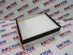 ������ �������� Sakura CA-2802 CA2802 ����