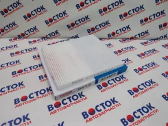 ������ �������� Azumi AC11312 AC11312 ����