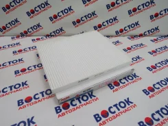 ������ �������� Azumi AC13401 AC13401 ����