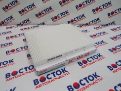 ������ �������� Azumi AC11410 AC11410 ����