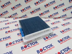 ������ �������� Azumi AC28805B AC28805B ����