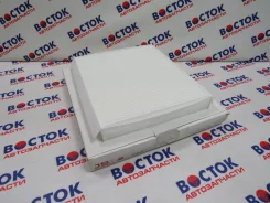������ �������� JS Asakashi AC8507 AC8507 ����