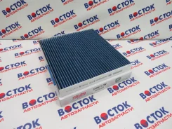 ������ �������� Azumi AC28881B AC28881B ����