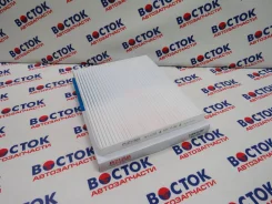������ �������� Azumi AC11222 AC11222 ����