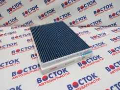 ������ �������� Azumi AC22207B AC22207B ����