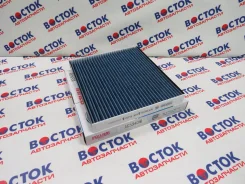 ������ �������� Azumi AC53401B AC53401B ����