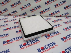 ������ �������� Azumi AC23303 AC23303 ����