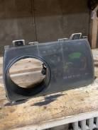   Mitsubishi Canter 1992 MB555717 FE437 4D33 MB555717 