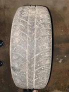 Firestone. ������, ��� ����, 2017 ���, �/�, ����� 70�% ����