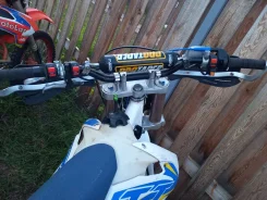 Motoland TT250. 250����. ��., ��������, ��� ���, � �������� ����