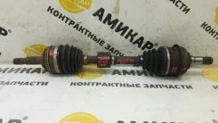 ������ Toyota Gaia, ����� �������� 4342044100 ����