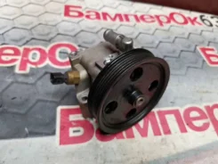 ����� �������������� Ford Focus BV613A696AB ����