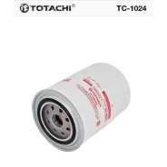 ������ �������� TC-1024 Totachi C-101 1560B-41010-000 MANN W 940/1, W 940/81 (������ �������� TC-1024 Totachi C-101 1560B-41010-000 MANN W 940/1, W 94...