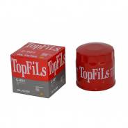   C-901 TOP FILS 15208-KA000, W67/1 C901 