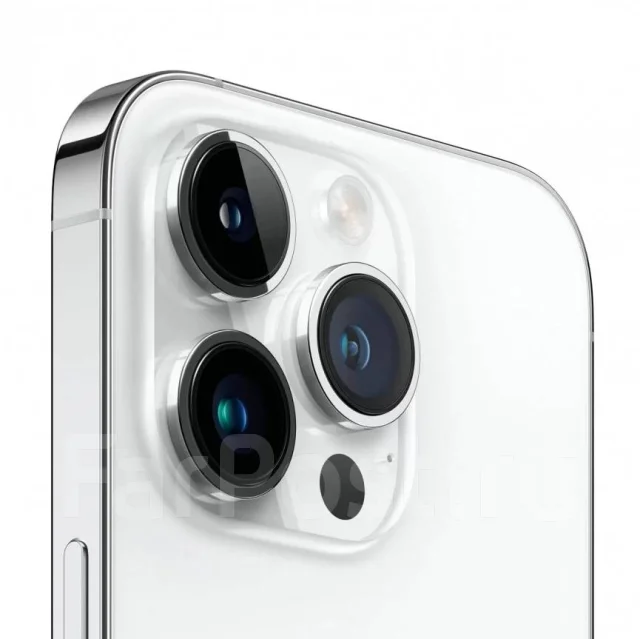 Apple iPhone 14 Pro. �����, 1 ��, �������. ��� ����� �� ���������� ����