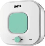 Zanussi