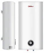 Thermex