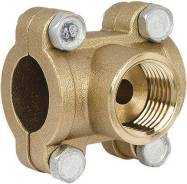 ��������� 1/2*1/2 PF HEAVY /1/40/ ����