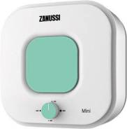 Zanussi