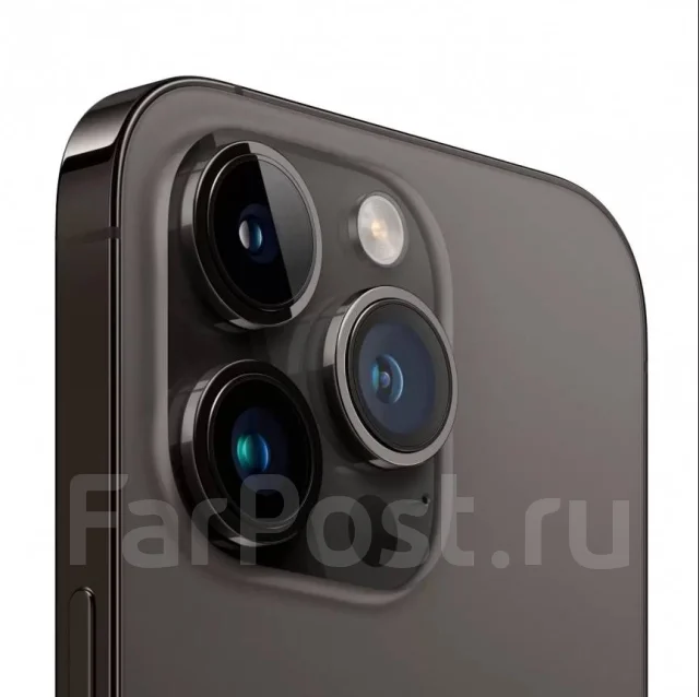 Apple iPhone 14 Pro. �����, 1 ��, ������. ��� ����� �� ���������� ����