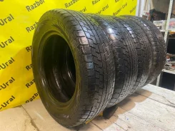 Hankook Nordik IS RW08