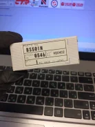 ������ ��������� ����������� ���������� Tama BS501N BS501N ����