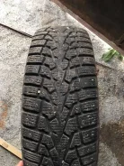 Maxxis NP3 ArcticTrekker. ������, ����������, 2022 ���, �/�, ����� 10�% ����