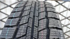 Triangle Snowlink LL01. ������, ��� �����, 2025 ���, ����� ����