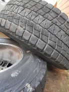 A, 275/70 R16. ������, ��� �����, 2022 ���, �/�, ����� 10 % ����
