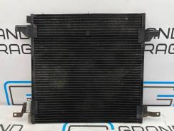   Mercedes-Benz Ml-Class 1638300170 W163 1638300170 